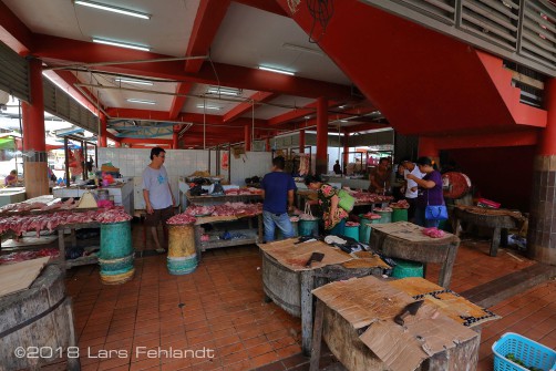 Kapit Market010