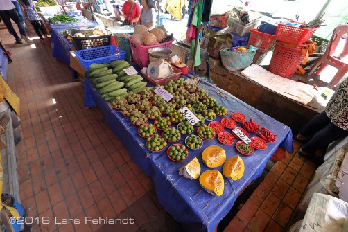 Kapit Market013